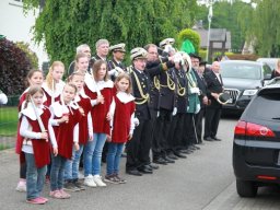 Schützenfest 2015 Bilder Claas