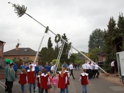 Schützenfest 2015 Bilder Claas