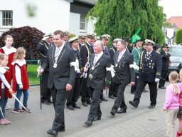 Schützenfest 2015 Bilder Claas