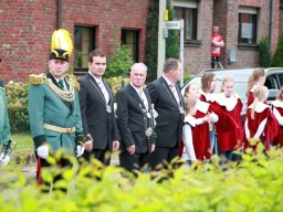 Schützenfest 2015 Bilder Claas
