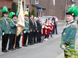 Schützenfest 2015 Bilder Claas