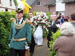 Schützenfest 2015 Bilder Claas