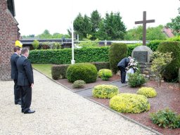 Schützenfest 2015 Bilder Claas