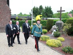 Schützenfest 2015 Bilder Claas