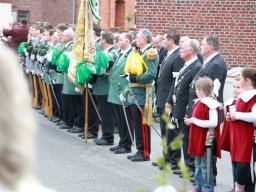 Schützenfest 2015 Bilder Claas