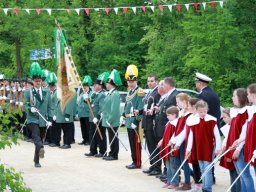 Schützenfest 2015 Bilder Claas