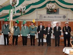 Schützenfest 2015 Bilder Claas