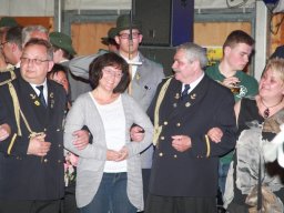 Schützenfest 2015 Bilder Claas