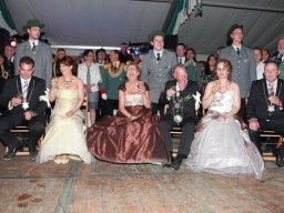 Schützenfest 2015 Bilder Claas