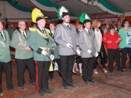 Schützenfest 2015 Bilder Claas
