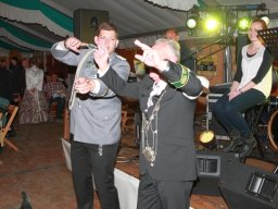 Schützenfest 2015 Bilder Claas