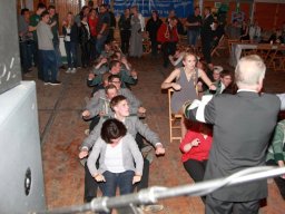 Schützenfest 2015 Bilder Claas