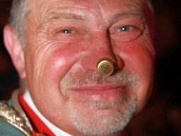 Schützenfest 2015 Bilder Claas