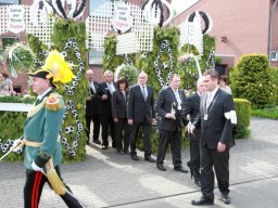 Schützenfest 2015 Bilder Claas