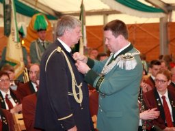 Schützenfest 2015 Bilder Claas