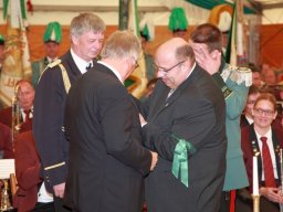 Schützenfest 2015 Bilder Claas