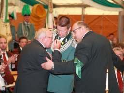 Schützenfest 2015 Bilder Claas