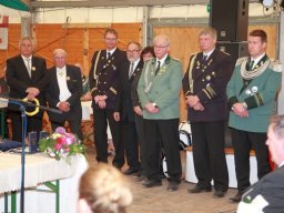 Schützenfest 2015 Bilder Claas