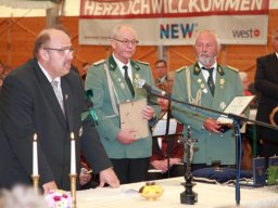 Schützenfest 2015 Bilder Claas