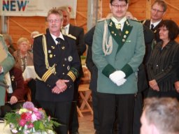 Schützenfest 2015 Bilder Claas