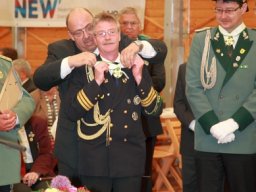 Schützenfest 2015 Bilder Claas