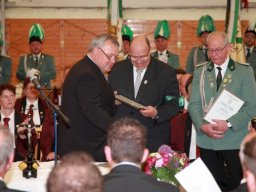 Schützenfest 2015 Bilder Claas