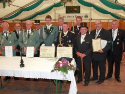 Schützenfest 2015 Bilder Claas