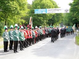 Schützenfest 2015 Bilder Claas