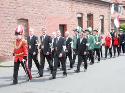 Schützenfest 2015 Bilder Claas