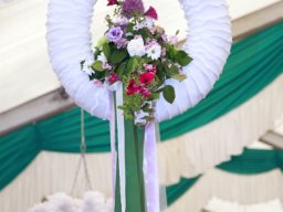 Schützenfest 2015 Bilder Claas