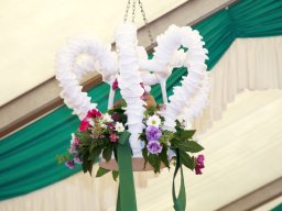 Schützenfest 2015 Bilder Claas