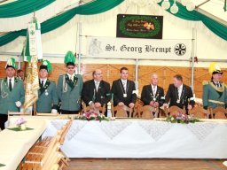 Schützenfest 2015 Bilder Claas