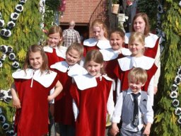 Schützenfest 2015 Bilder Claas