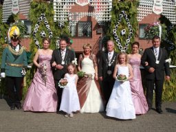 Schützenfest 2015 Bilder Claas