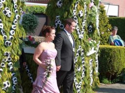 Schützenfest 2015 Bilder Claas