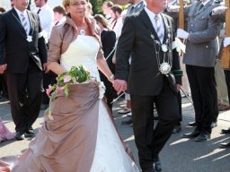 Schützenfest 2015 Bilder Claas