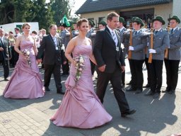 Schützenfest 2015 Bilder Claas