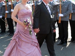 Schützenfest 2015 Bilder Claas