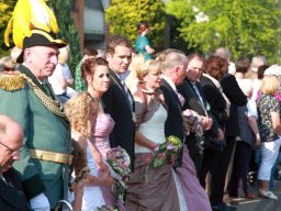 Schützenfest 2015 Bilder Claas