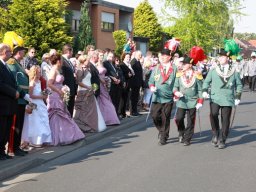 Schützenfest 2015 Bilder Claas