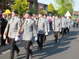 Schützenfest 2015 Bilder Claas