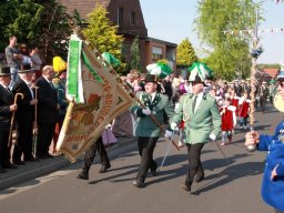 Schützenfest 2015 Bilder Claas