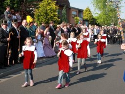 Schützenfest 2015 Bilder Claas