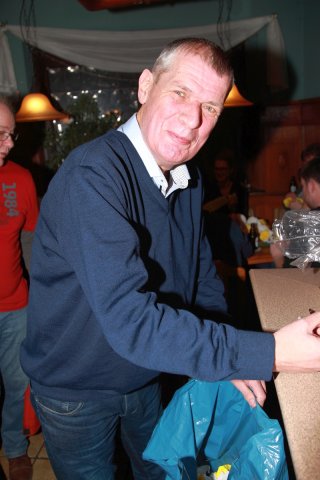 Schützenfest 2017 Kränzen