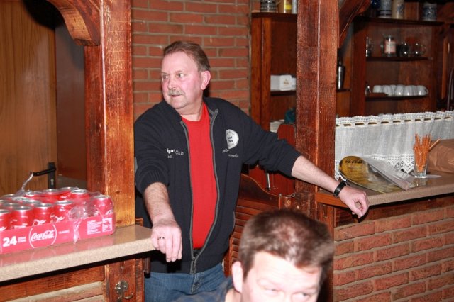 Schützenfest 2017 Kränzen