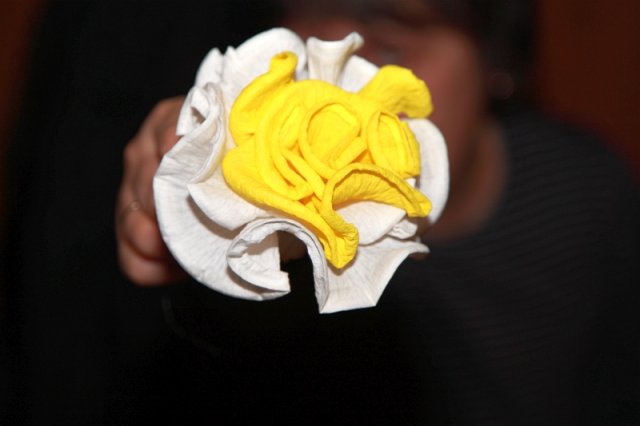 Schützenfest 2017 Kränzen