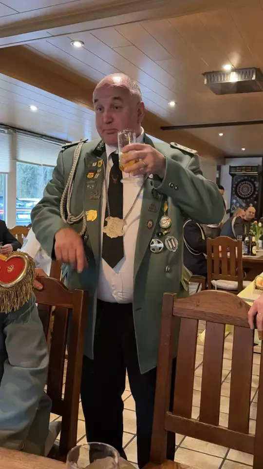 sebastianus2026-bild001