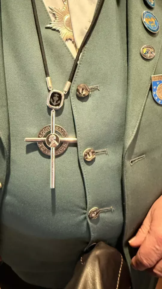 sebastianus2026-bild002