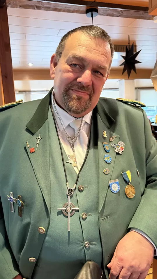 sebastianus2026-bild004