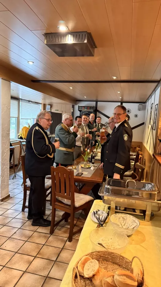 sebastianus2026-bild007